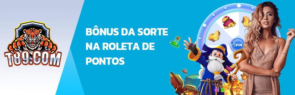 como apostar dinheiro de verdade no poker online